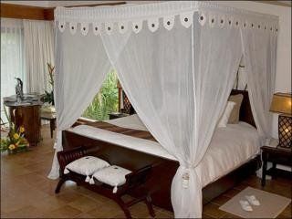 Tabacon Grand Spa Thermal Resort Arenal Exterior foto